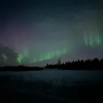 Vacation Tulikallio بيت للعطل
