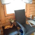 Vacation Tulikallio بيت للعطل *