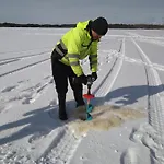 Vacation Tulikallio