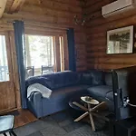 بيت للعطل Vacation Tulikallio