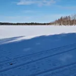 Vacation Tulikallio Suonenjoki
