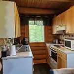 Vacation Tulikallio *