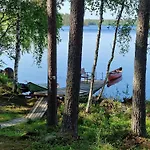 Vacation Tulikallio * Suonenjoki