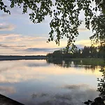 Vacation Tulikallio *