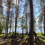 Vacation Tulikallio Suonenjoki