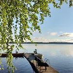 Vacation Tulikallio بيت للعطل Suonenjoki