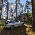 Vacation Tulikallio *