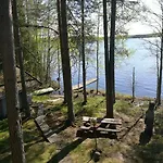 Vacation Tulikallio بيت للعطل