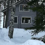 Vacation Tulikallio بيت للعطل *