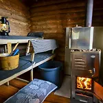 Vacation Tulikallio بيت للعطل *