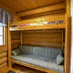 Vacation Tulikallio