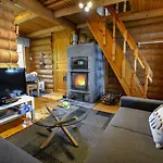 Vacation Tulikallio بيت للعطل *