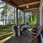 Vacation Tulikallio *