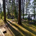 Vacation Tulikallio * Suonenjoki