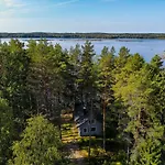 بيت للعطل Vacation Tulikallio