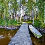 Vacation Tulikallio *
